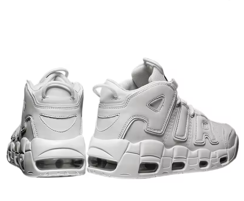 Nike Air More Uptempo 96